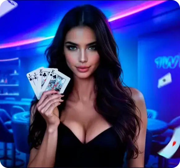 1Win Киргизия - Краткая история 1win и этапы развития